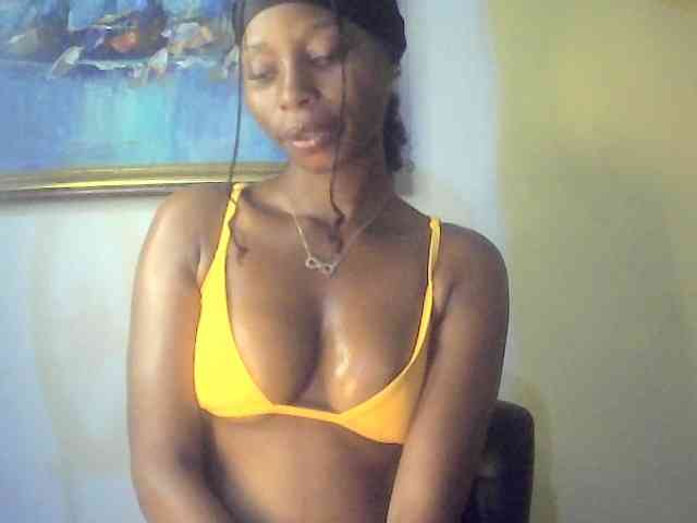 X-rosy webcam