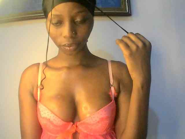 X-rosy webcam