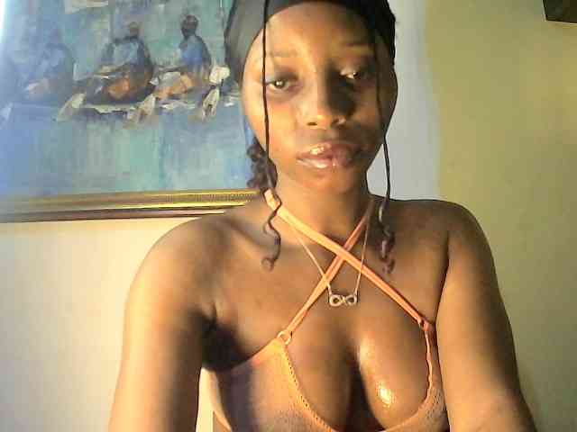 X-rosy webcam