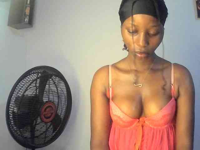 X-rosy webcam