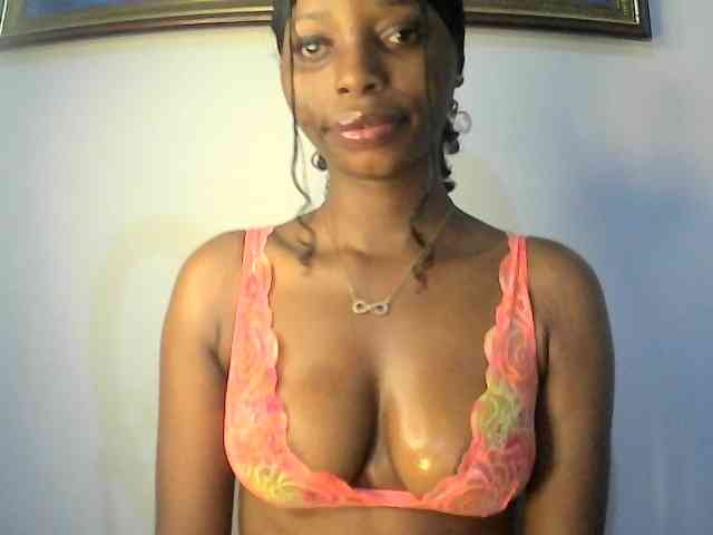 X-rosy webcam