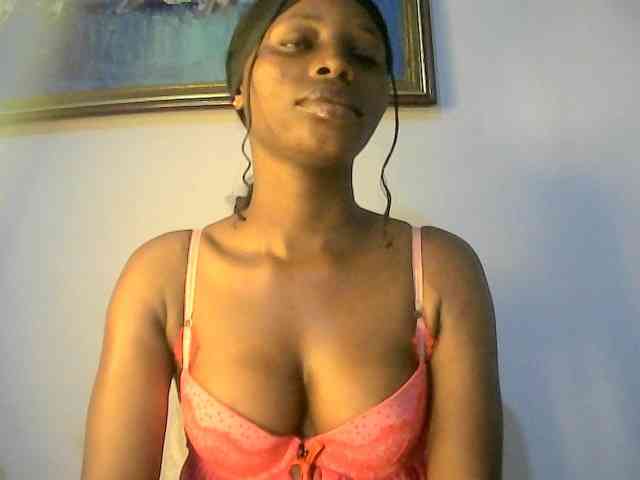 X-rosy webcam