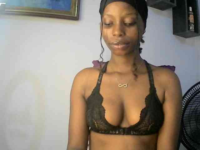 X-rosy webcam
