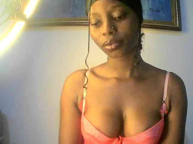 X-rosy webcam