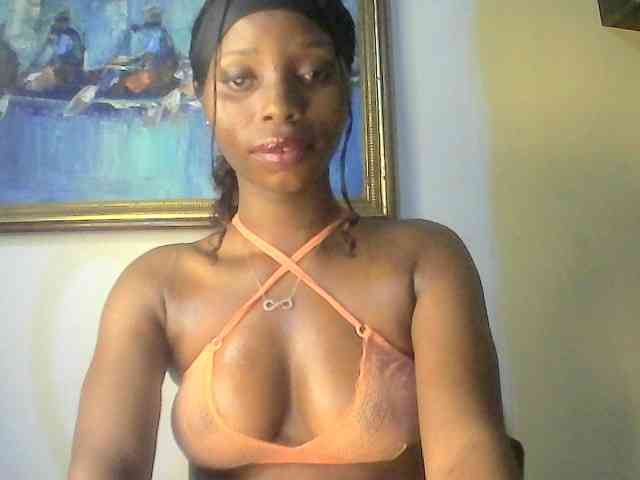 X-rosy webcam