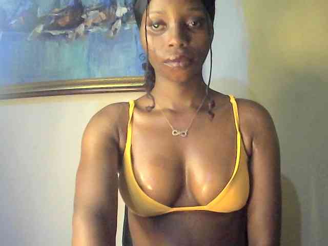 X-rosy webcam