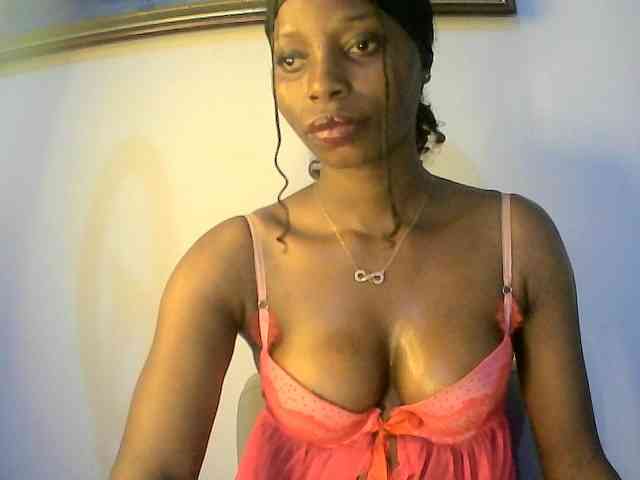 X-rosy webcam