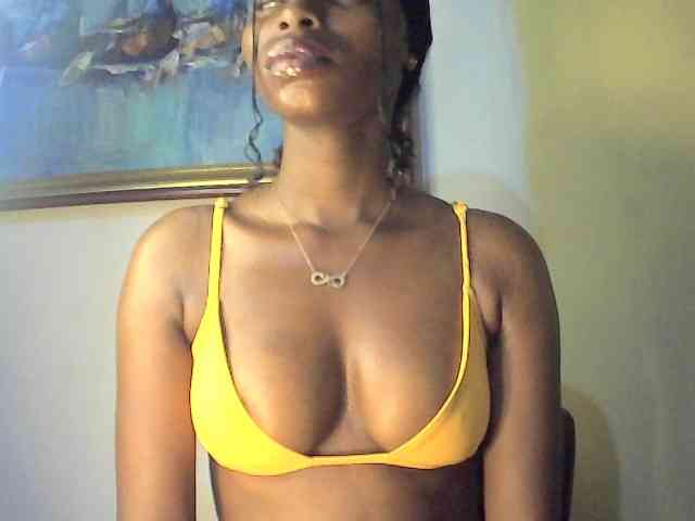 X-rosy webcam