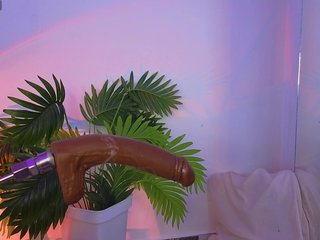 ValentinaBianchi Porn Show