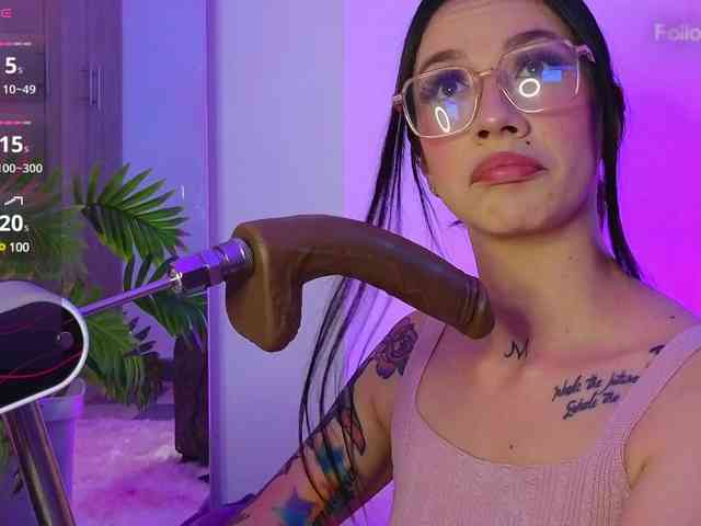 ValentinaBianchi