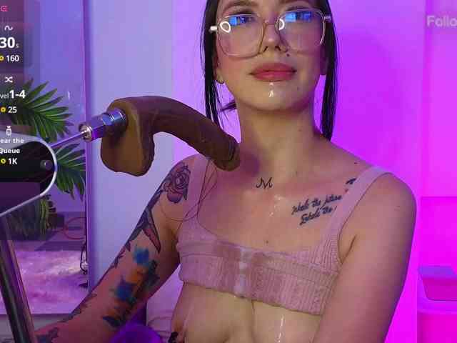 ValentinaBianchi