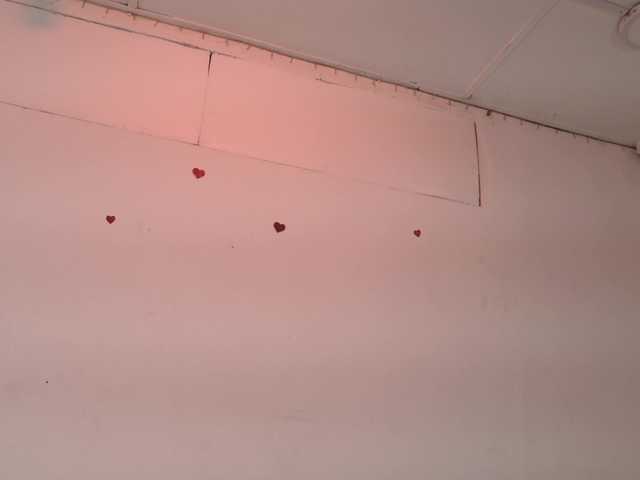 BongaCams mila-n-max is Freechat mila-n-max — Freechat on BongaCams