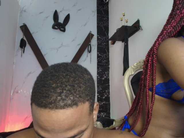  mila-n-max chat room