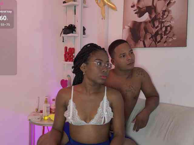 mila-n-max webcam