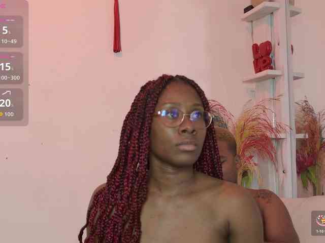 mila-n-max mila-n-max