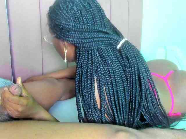 mila-n-max webcam