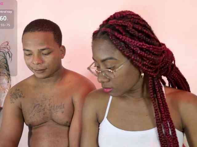 mila-n-max mila-n-max