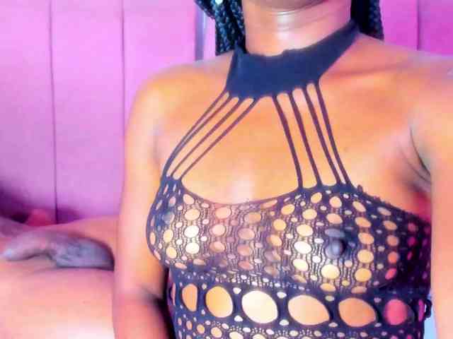 mila-n-max webcam