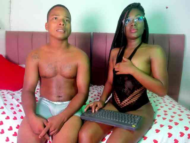 mila-n-max webcam