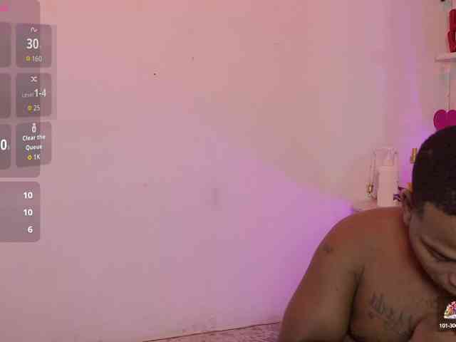 mila-n-max webcam