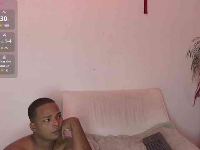 mila-n-max mila-n-max