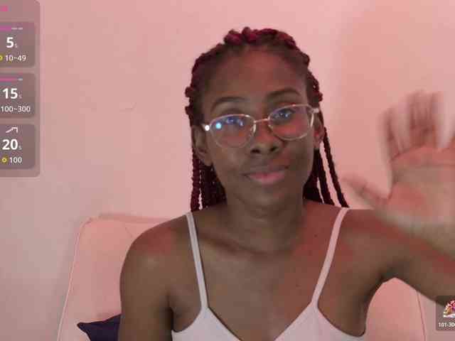 mila-n-max mila-n-max