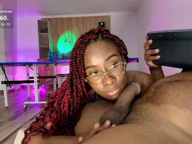 mila-n-max mila-n-max