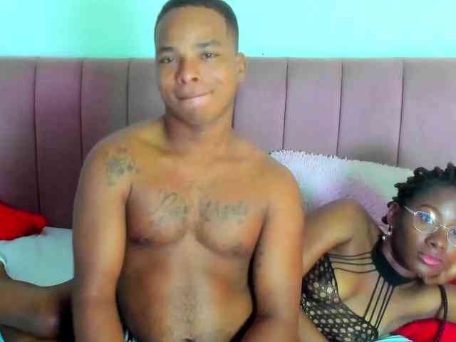mila-n-max webcam