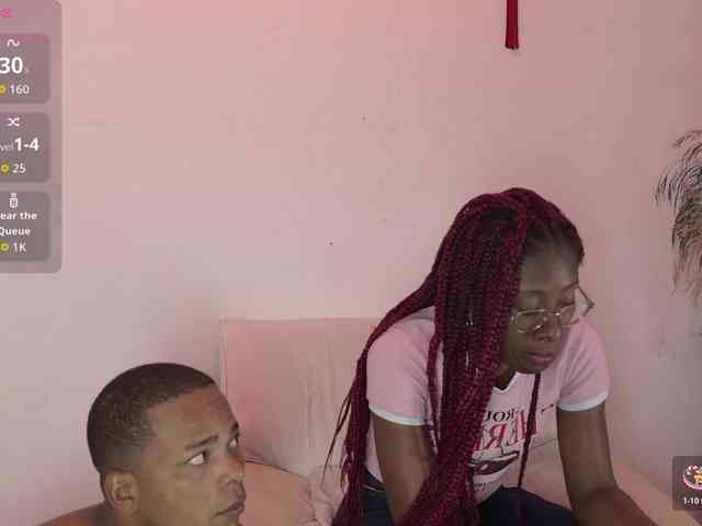 mila-n-max mila-n-max