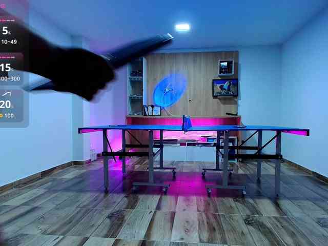 mila-n-max mila-n-max