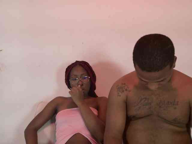 sex webcam free Mila-n-max