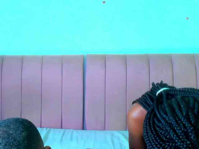 mila-n-max webcam