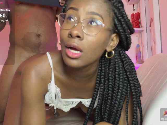 mila-n-max webcam