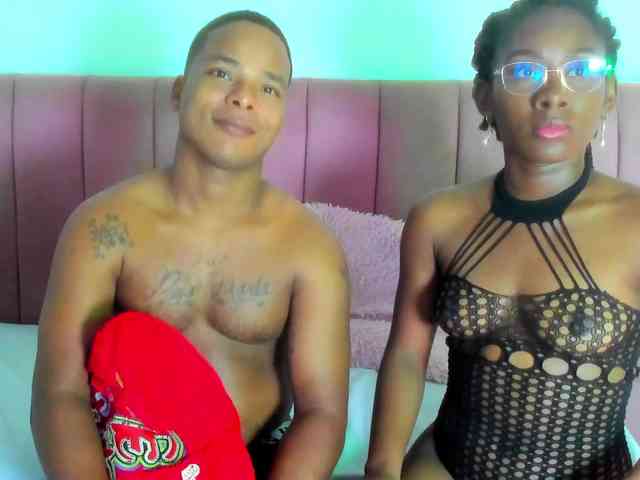 mila-n-max webcam