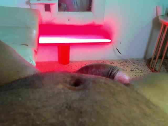 mila-n-max webcam