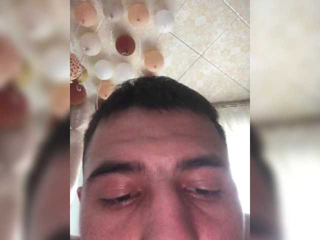 Gangbango
