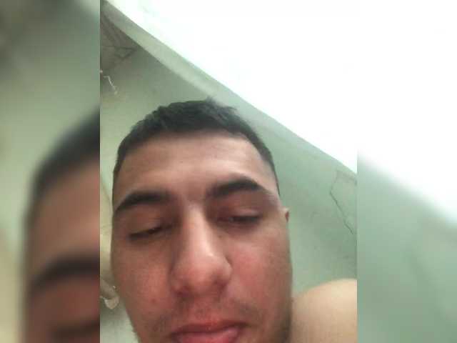 Gangbango