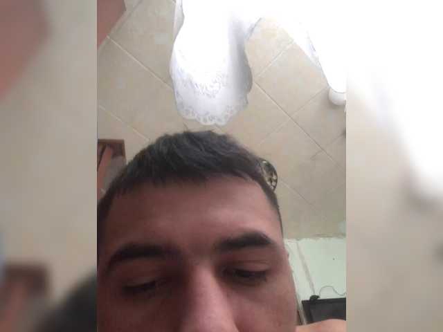 Gangbango