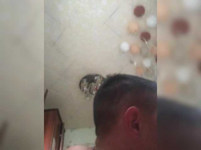 Gangbango