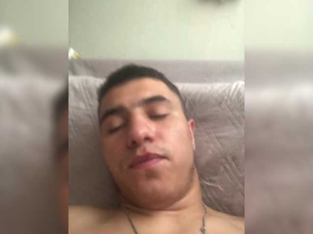 Gangbango