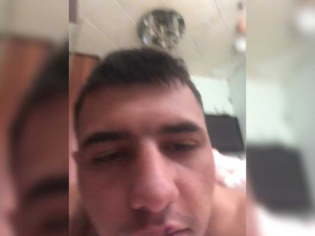 Gangbango