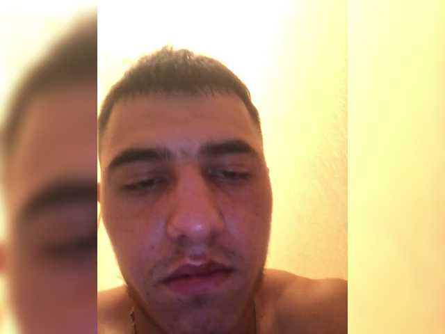 Gangbango