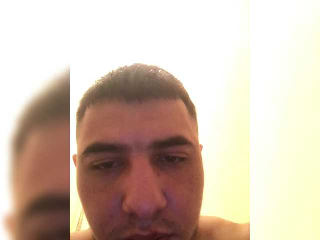Gangbango