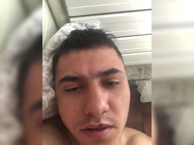Gangbango