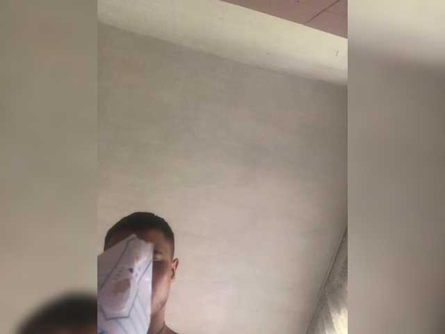 Gangbango