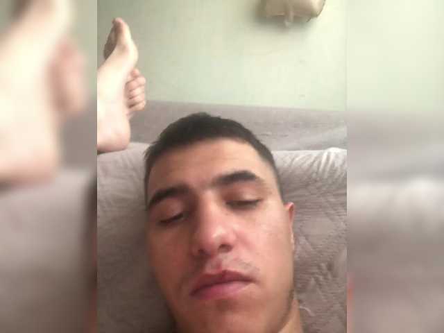 Gangbango