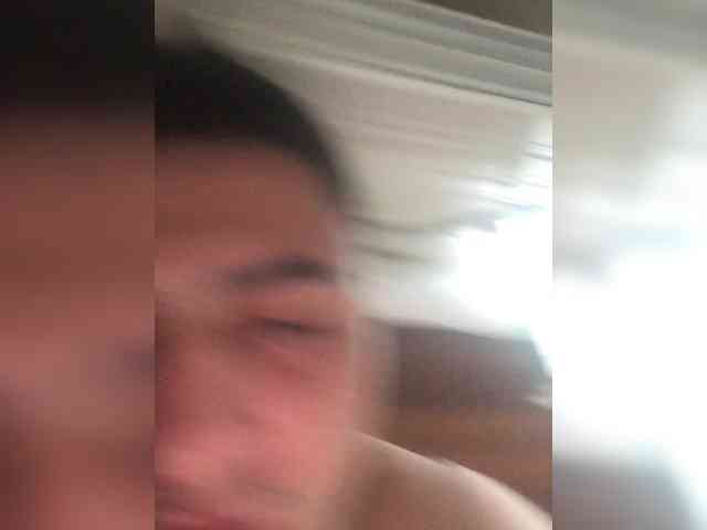 Danial2912