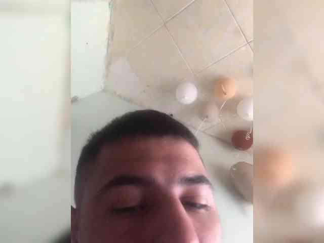 Danial2912