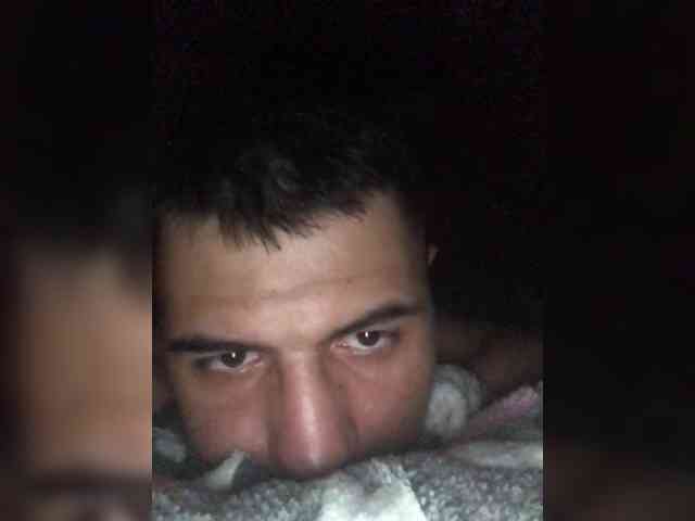 Danial2912