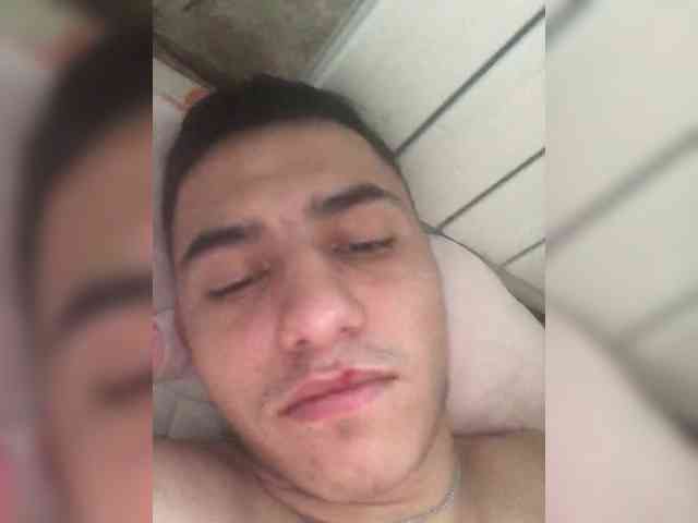 Danial2912